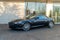 2007 Aston Martin DB9 2dr Volante Auto