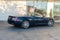 2007 Aston Martin DB9 2dr Volante Auto