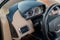 2007 Aston Martin DB9 2dr Volante Auto