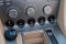 2007 Aston Martin DB9 2dr Volante Auto