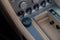 2007 Aston Martin DB9 2dr Volante Auto