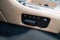 2007 Aston Martin DB9 2dr Volante Auto