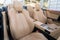 2007 Aston Martin DB9 2dr Volante Auto