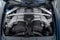 2007 Aston Martin DB9 2dr Volante Auto