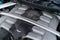 2007 Aston Martin DB9 2dr Volante Auto