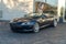 2007 Aston Martin DB9 2dr Volante Auto