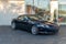 2007 Aston Martin DB9 2dr Volante Auto