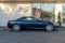 2007 Aston Martin DB9 2dr Volante Auto