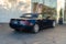 2007 Aston Martin DB9 2dr Volante Auto