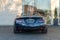 2007 Aston Martin DB9 2dr Volante Auto