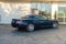 2007 Aston Martin DB9 2dr Volante Auto