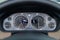 2007 Aston Martin DB9 2dr Volante Auto