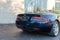 2007 Aston Martin DB9 2dr Volante Auto