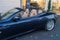2007 Aston Martin DB9 2dr Volante Auto
