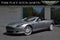 2009 Aston Martin DB9 Volante