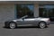 2009 Aston Martin DB9 Volante