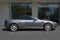 2009 Aston Martin DB9 Volante