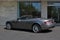 2009 Aston Martin DB9 Volante