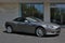 2009 Aston Martin DB9 Volante