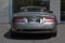 2009 Aston Martin DB9 Volante
