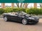 2009 Aston Martin DB9 2dr Volante Auto