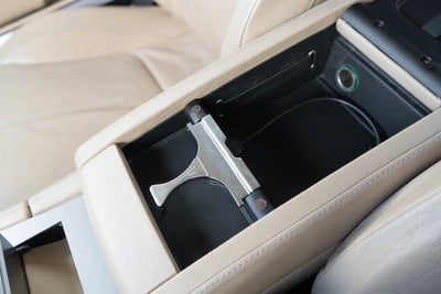 2009 Aston Martin DB9 2dr Volante Auto