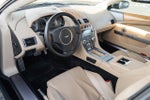 2009 Aston Martin DB9 2dr Volante Auto
