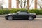 2009 Aston Martin DB9 2dr Volante Auto
