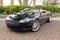 2009 Aston Martin DB9 2dr Volante Auto