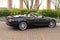 2009 Aston Martin DB9 2dr Volante Auto