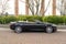 2009 Aston Martin DB9 2dr Volante Auto