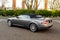 2009 Aston Martin DB9 Volante