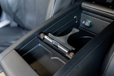 2009 Aston Martin DB9 Volante