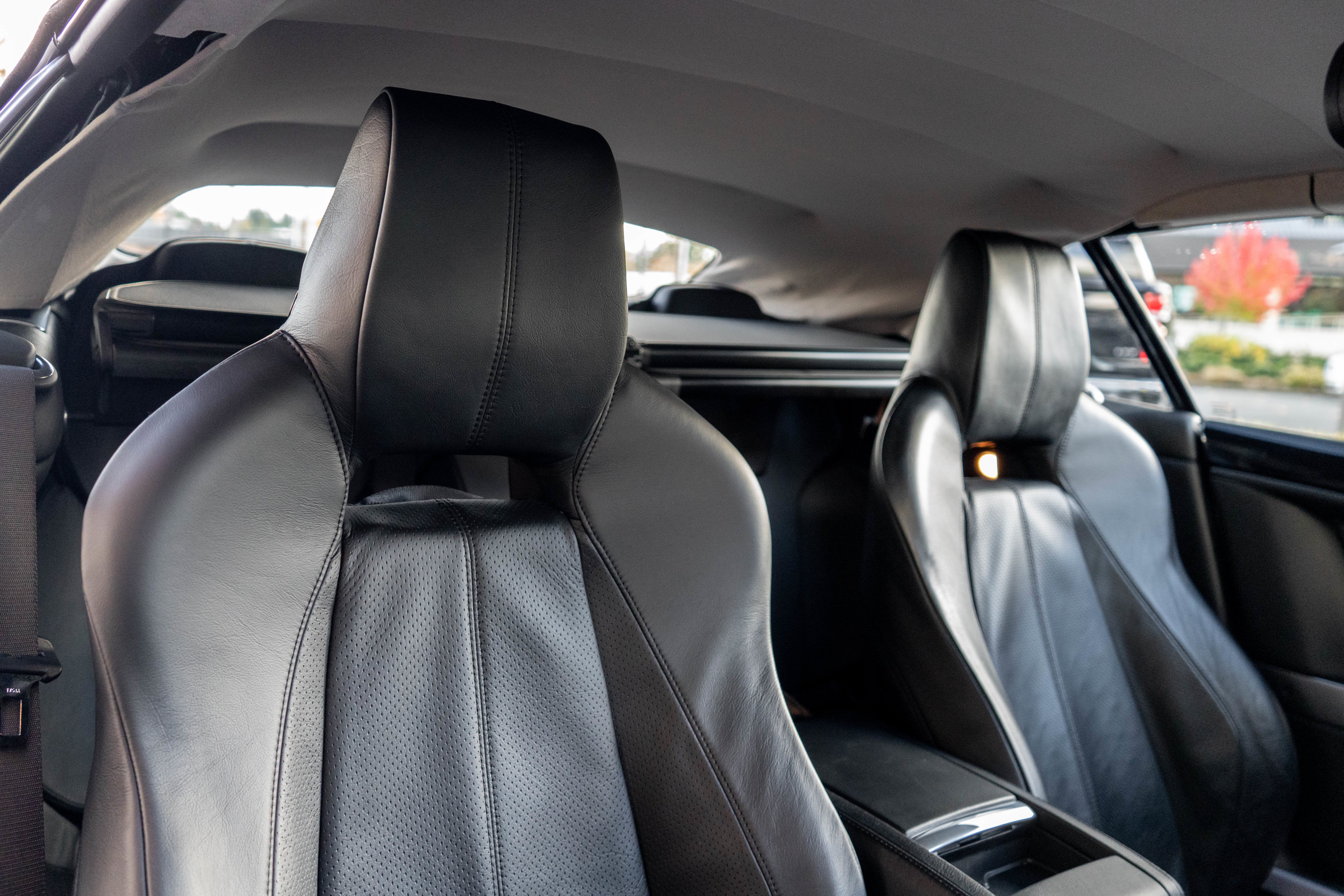 2009 Aston Martin DB9 Volante