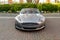 2009 Aston Martin DB9 Volante