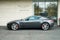 2007 Aston Martin V8 Vantage 2dr Cpe Manual