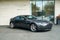 2007 Aston Martin V8 Vantage 2dr Cpe Manual