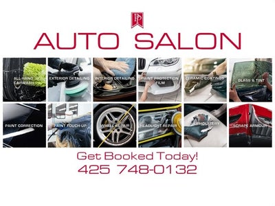 2007 Aston Martin Vantage 2dr Cpe Manual