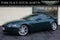 2007 Aston Martin V8 Vantage 2dr Cpe Manual