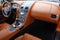 2007 Aston Martin V8 Vantage 2dr Cpe Manual