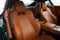 2007 Aston Martin V8 Vantage 2dr Cpe Manual