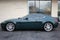 2007 Aston Martin V8 Vantage 2dr Cpe Manual