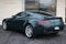 2007 Aston Martin V8 Vantage 2dr Cpe Manual