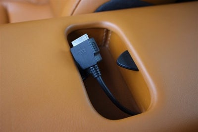 2007 Aston Martin V8 Vantage 2dr Cpe Manual