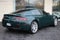 2007 Aston Martin V8 Vantage 2dr Cpe Manual