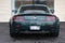 2007 Aston Martin V8 Vantage 2dr Cpe Manual