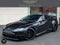 2007 Aston Martin V8 Vantage 2dr Cpe Manual