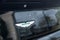 2007 Aston Martin V8 Vantage 2dr Cpe Manual