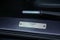 2007 Aston Martin V8 Vantage 2dr Cpe Manual