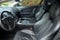 2007 Aston Martin V8 Vantage 2dr Cpe Manual